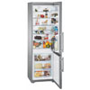 Холодильник LIEBHERR CNPes 4056